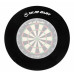 Дартс  WinMax Sport (2431) - фото №2